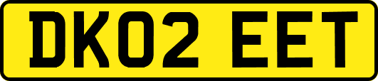 DK02EET