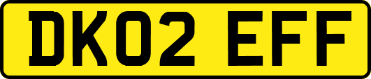 DK02EFF