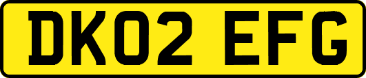 DK02EFG