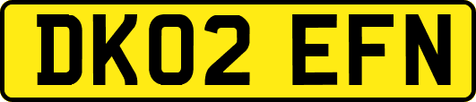 DK02EFN
