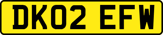DK02EFW