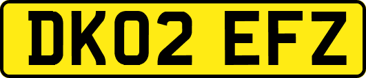 DK02EFZ