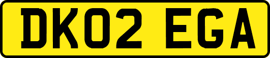 DK02EGA