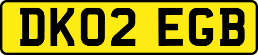 DK02EGB