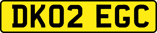 DK02EGC