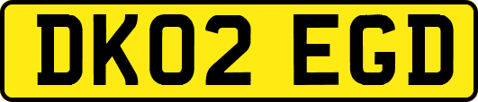 DK02EGD
