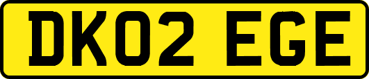 DK02EGE