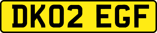 DK02EGF