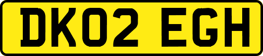 DK02EGH