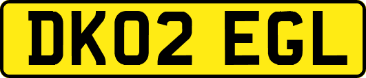 DK02EGL
