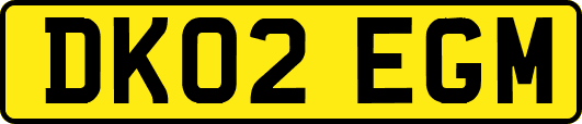 DK02EGM