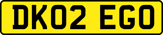 DK02EGO