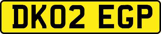 DK02EGP