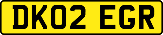 DK02EGR