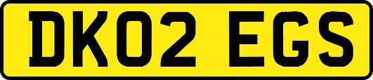 DK02EGS