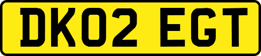 DK02EGT