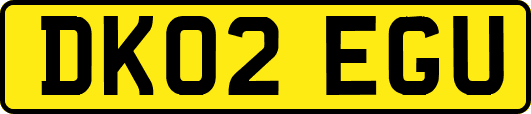 DK02EGU