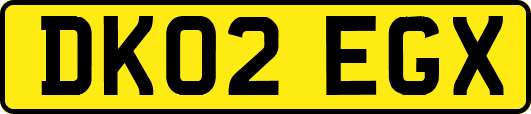 DK02EGX