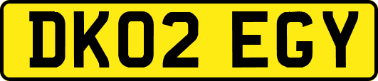 DK02EGY