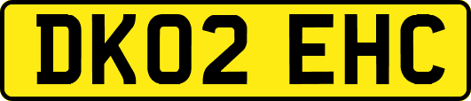 DK02EHC