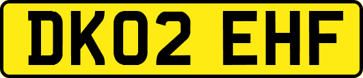 DK02EHF