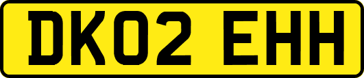 DK02EHH