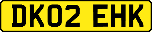 DK02EHK