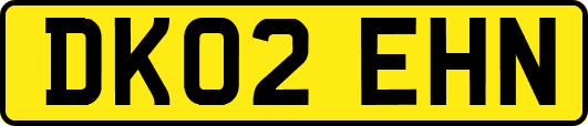 DK02EHN
