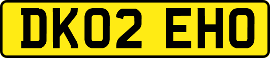 DK02EHO