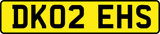 DK02EHS