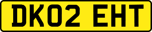 DK02EHT