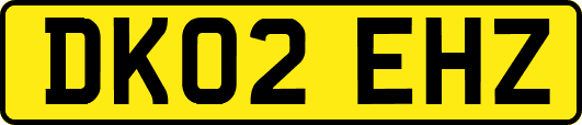 DK02EHZ