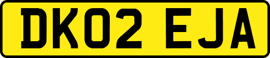 DK02EJA