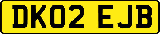 DK02EJB