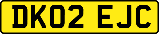 DK02EJC
