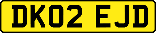 DK02EJD