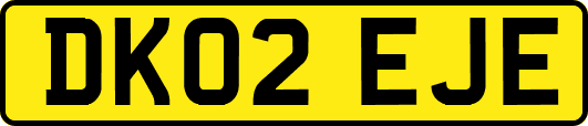 DK02EJE
