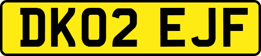 DK02EJF