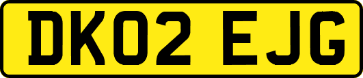 DK02EJG