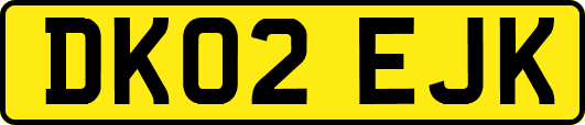 DK02EJK
