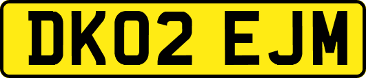 DK02EJM