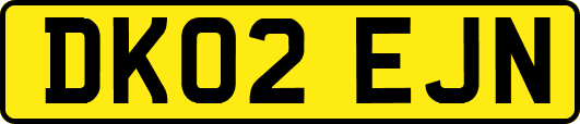 DK02EJN