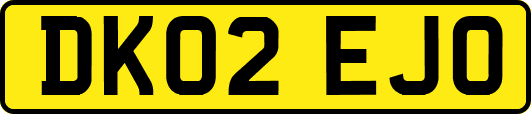 DK02EJO