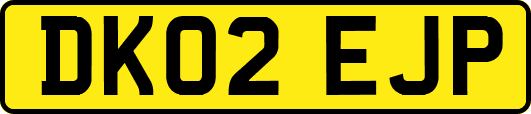 DK02EJP