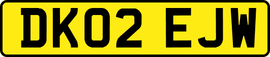 DK02EJW