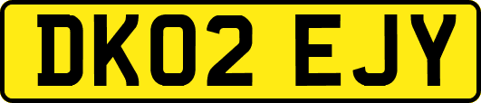 DK02EJY