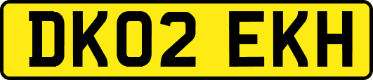 DK02EKH