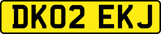 DK02EKJ