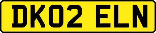 DK02ELN