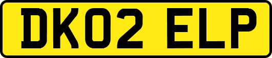 DK02ELP